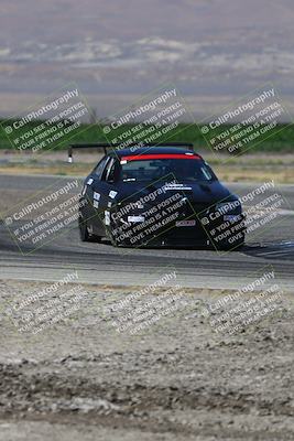 media/Jun-22-2025-Nasa (Sun) [[8119b72684]]/Race Group B/Qualifying/